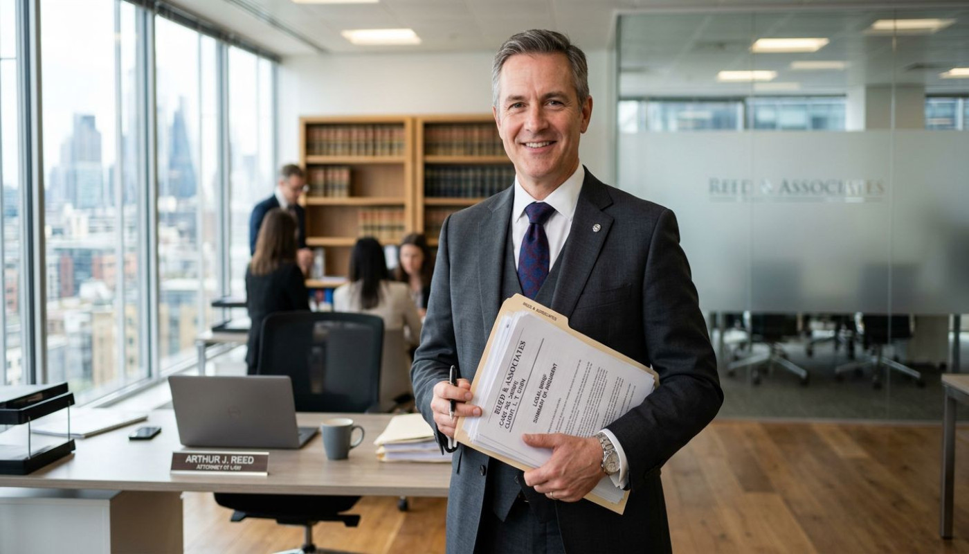 Comment choisir le bon avocat spécialisé en droit commercial pour votre entreprise ?