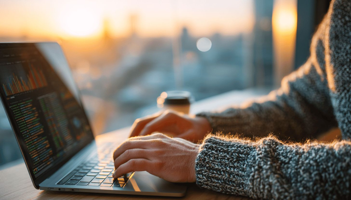 Développer une stratégie de contenu efficace pour booster le SEO de votre entreprise B2B