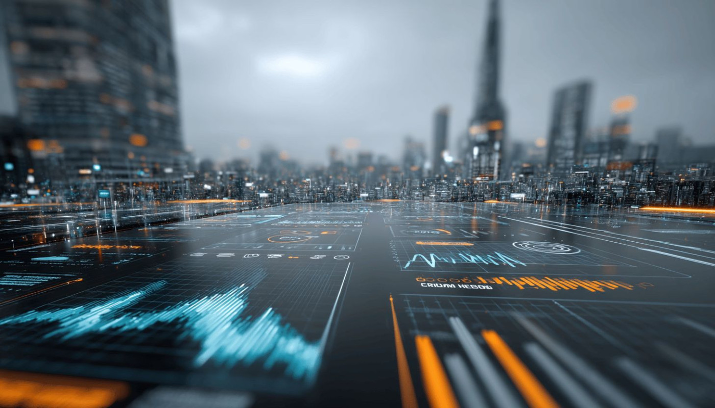 Financement participatif les meilleures plateformes pour lancer votre projet en 2023