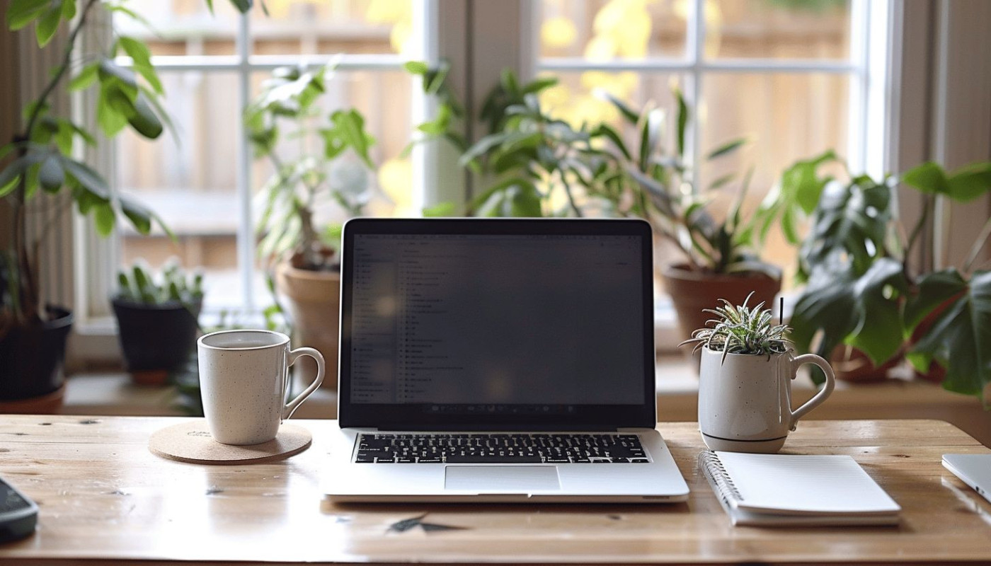 Gestion du télétravail outils et astuces pour maintenir la productivité à distance