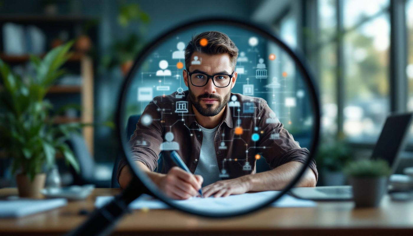 Guide complet pour choisir le statut juridique adapté à votre activité
