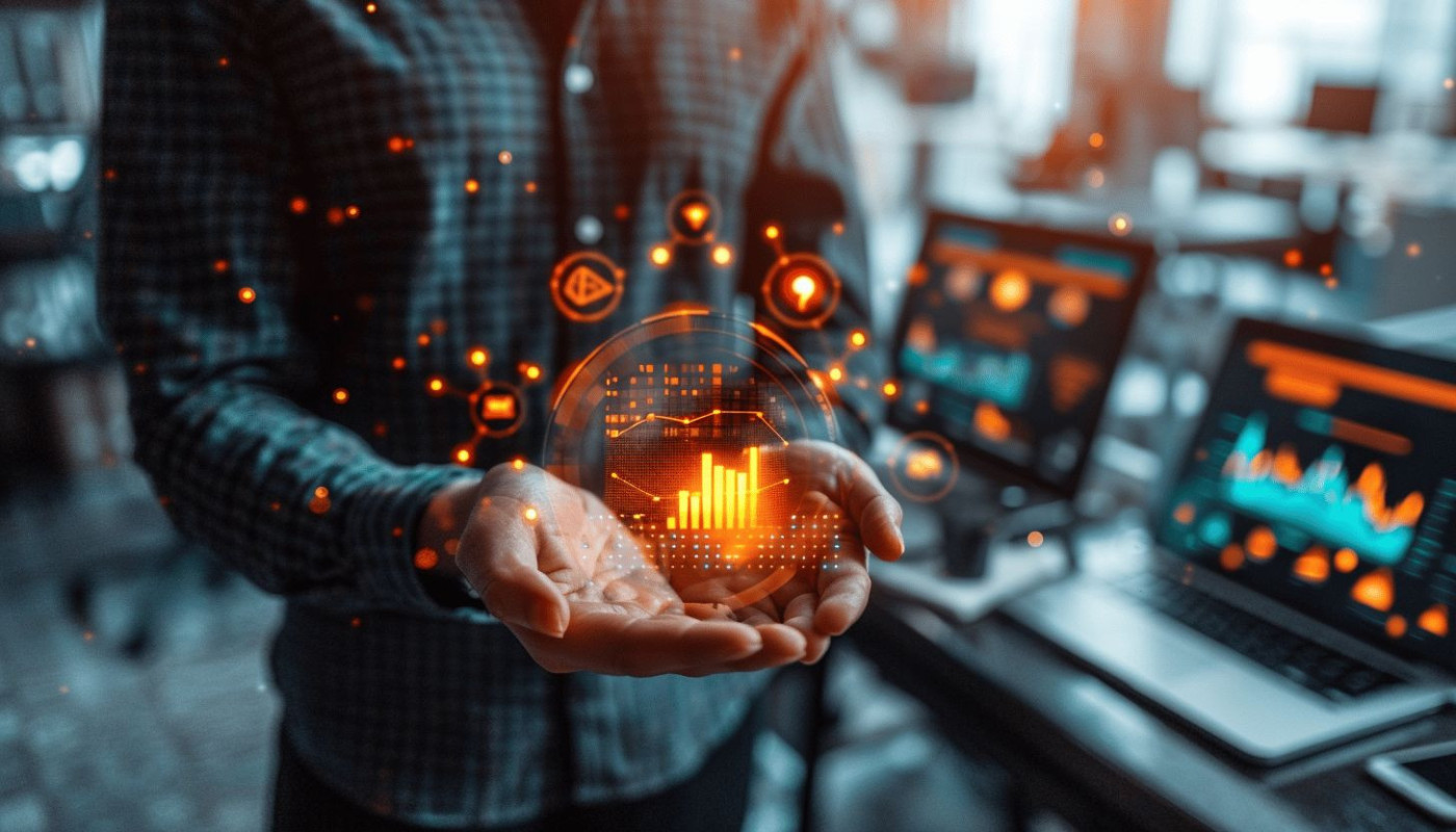 Les compétences clés en business analytics pour propulser votre carrière