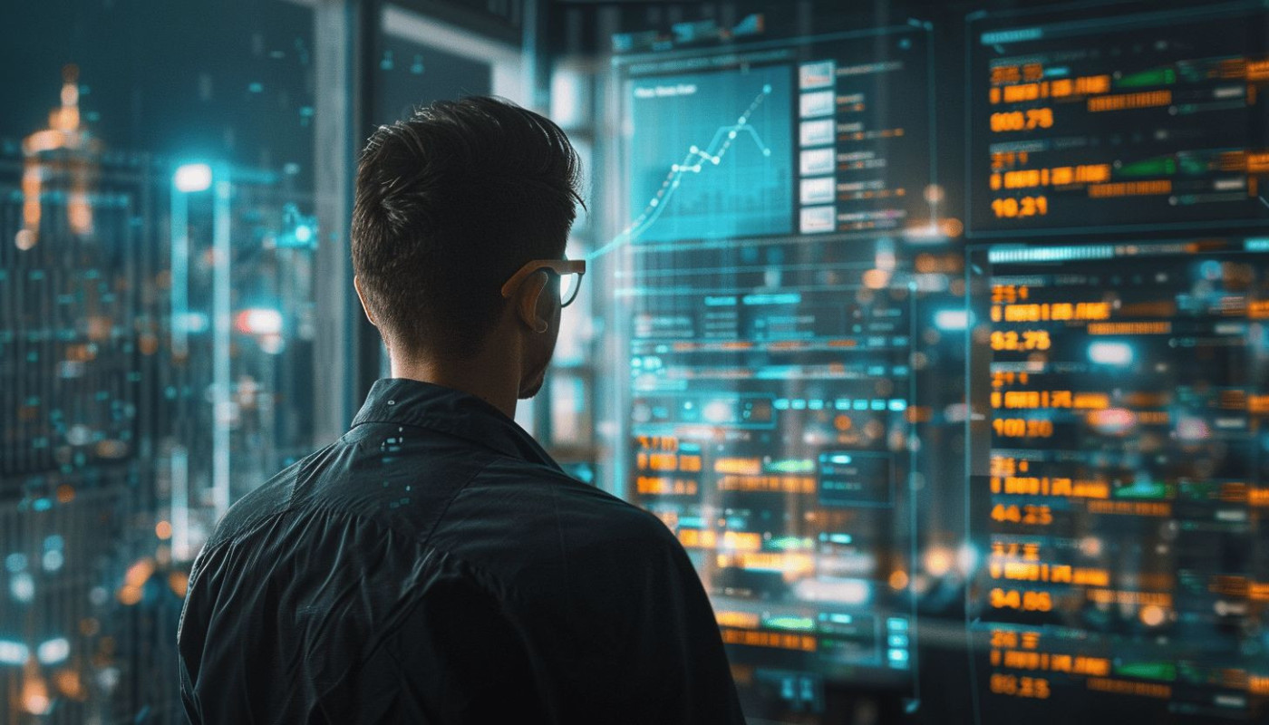 Stratégies de croissance pour startups en 2023 Les clés d'une expansion rapide et durable