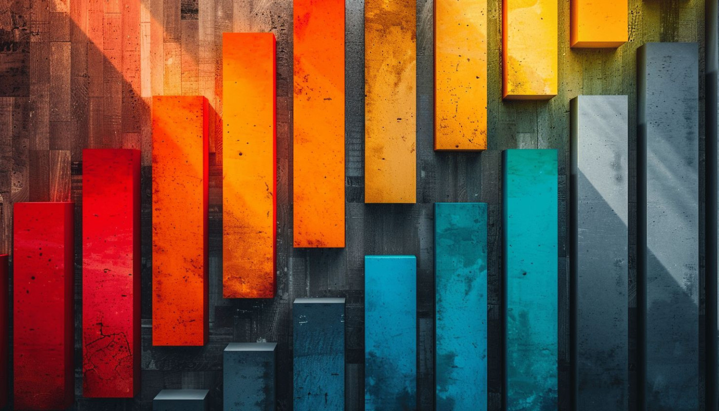 Stratégies efficaces pour augmenter l'engagement sur les réseaux sociaux