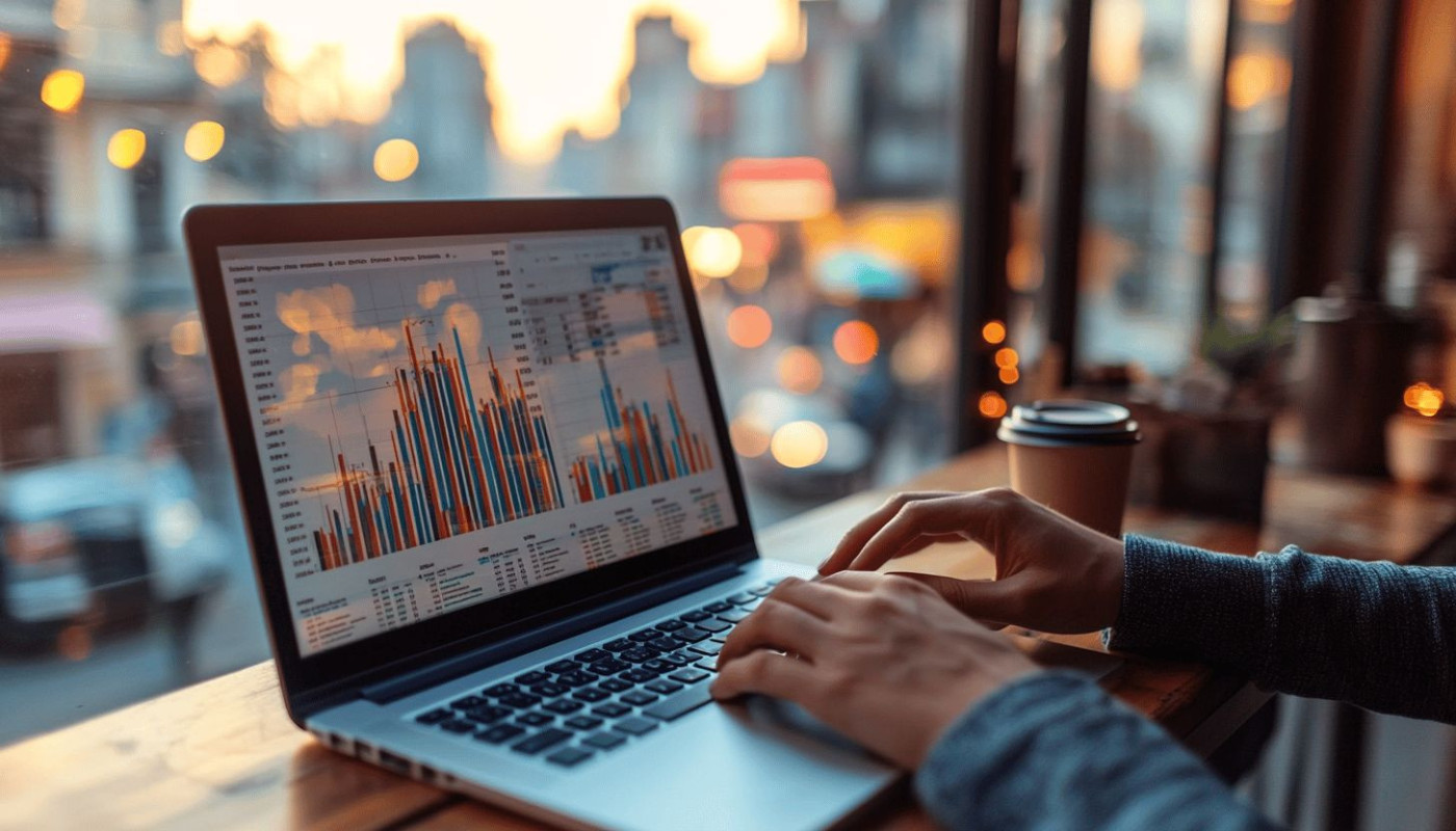 Stratégies pour maximiser la visibilité locale de votre entreprise